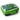Minecraft műanyag szendvicsdoboz