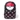 Pokemon Pokeball school bag