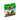minecraft toll szett