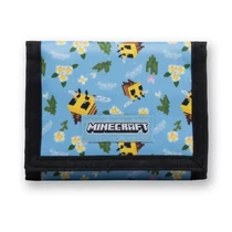 minecraft pénztárca