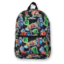 dungeons iskolatáska