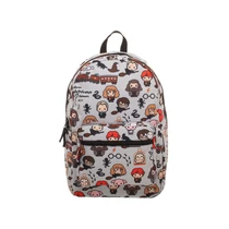 cuki harry potteres táska