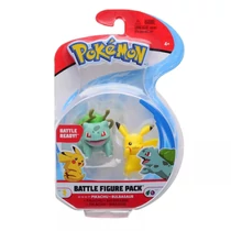 pokémon harcifigurák pikachu