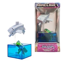 minecraft lányos játék