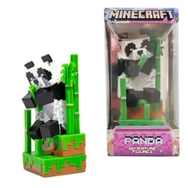 cuki minecraft figura