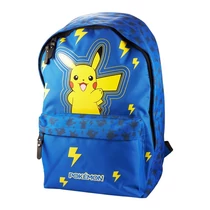 pokémon iskolai kiegészítő