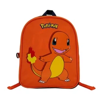 pokemon ovis kistáska charmander mintával