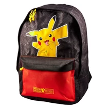 pokémonos iskolatáska gyerekeknek