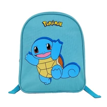 pokemon ovis kistáska squirtle mintával