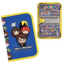 harry potteres tolltartó