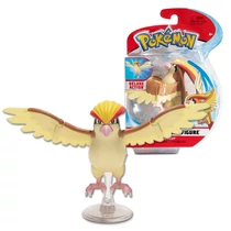 pokémon harcifugrák pidgeot
