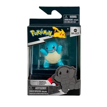 pokémon select gyűjthető figurák