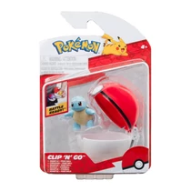 pokémon clip and go harci figura