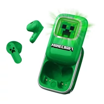 minecraft füles