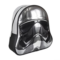 Star Wars Captain Phasma 3D bag