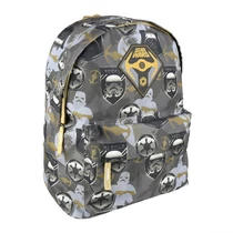 Star Wars Stormtrooper bag