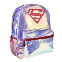 Superman holographic bag