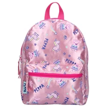 Peppa Pig Unicorn bag