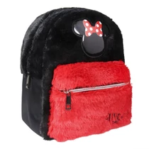 Disney Minnie Mouse plush bag