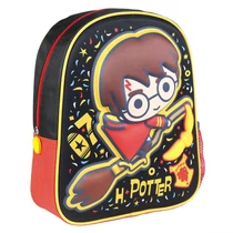 Harry Potter 3D kids bag