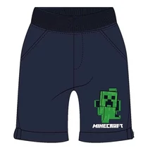 minecraftos rövidnaci