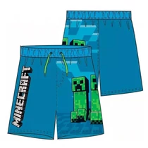 minecraftos bő fürdőgatya