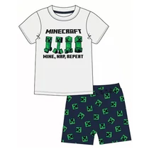 minecraftos pizsi gyerekeknek