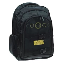 league of legends ergonomikus iskolatáska