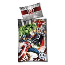 marveles ágyneműhuzat olcsón