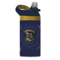 harry potteres kulacs csőrös