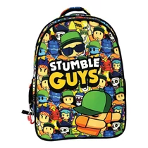 stumle guys iskolatáska