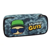 stumble guys tolltartó