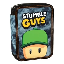 stumle guys tolltartó