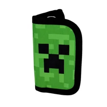 minecraft tárca
