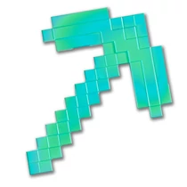 minecraftos jatek csakany farsangra