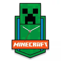 Minecraft XL falióra