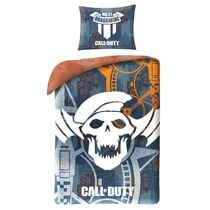 call of duty ágyneműhuzat ajándék tiniknek