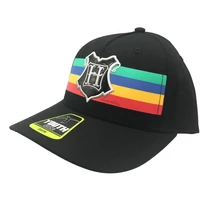 Harry Potter the Hogwarts baseball cap