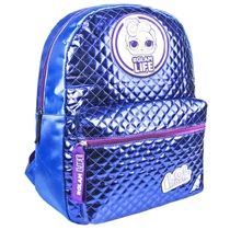 LOL Surprise - Glam Life bag