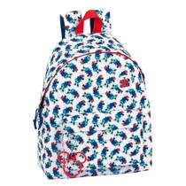 Minnie Mouse big bag