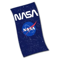 názás törölköző