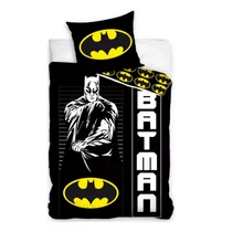 I'm Batman ágyneműhuzat- Pamut