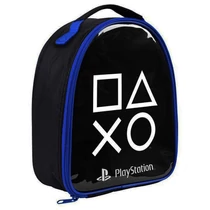 playstation ételhordó