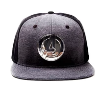 Marvel Bosszúállók prémium snapback sapka