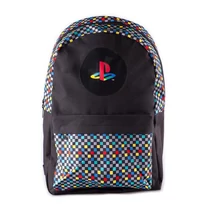 konzolos iskolatáska