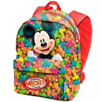 miki egeres gyerektáska