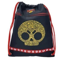brawl stars gym bag