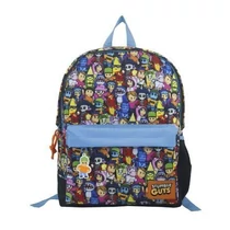 stumble guys iskolatáska