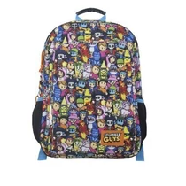 stumble guys iskolatáska