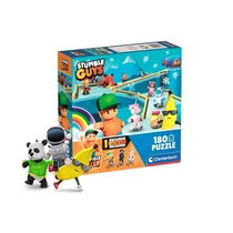 stumble guys kirakó